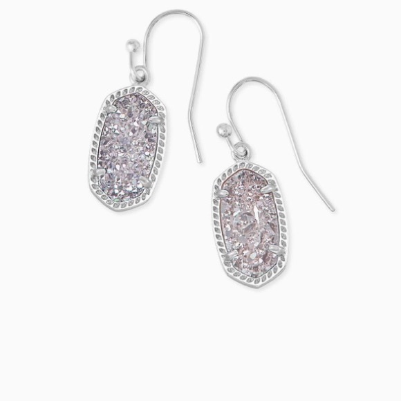Kendra Scott Jewelry - $ firm Kendra Scott Lee Earrings
